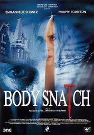 Body Snatch (2003)