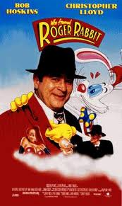 Chi ha incastrato Roger Rabbit [HD] (1988)