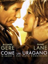 Come un uragano [HD] (2008)