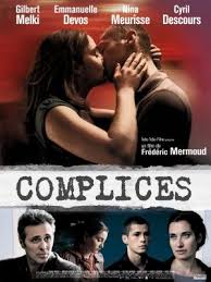 Complices (Sub-ITA)