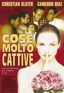 Cose molto cattive [HD] (1998)