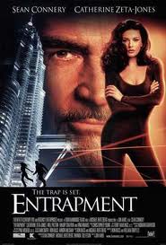 Entrapment [HD] (1999)