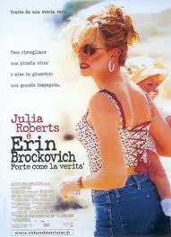 Erin Brockovich – Forte come la verità [HD] (2000)