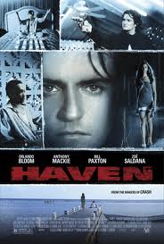 Haven Film