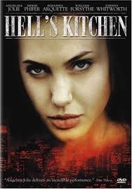 Hell’s Kitchen Le Strade Dell’Inferno