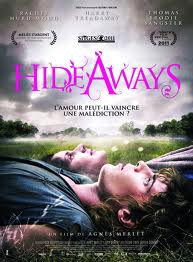 Hideaways