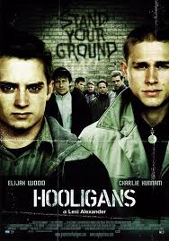 Hooligans [HD] (2005)