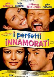 I perfetti innamorati [HD] (2001)