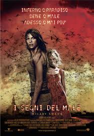 I segni del Male (2007)