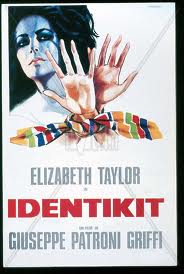 Identikit