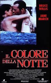 Il colore della notte (1994)