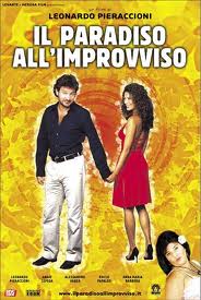 Il Paradiso all’improvviso (2003)