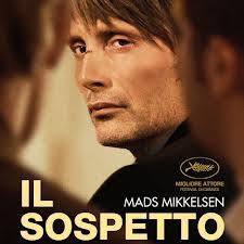 Il sospetto [HD] (2012)