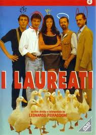 I laureati (1995)