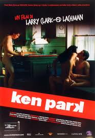 Ken Park (2002)