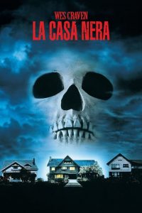 La casa nera [HD] (1991)