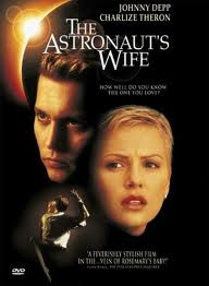 The Astronaut’s Wife – La moglie dell’astronauta [HD] (1999)