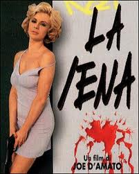 La iena (1997)