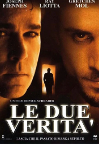 Le due verità – Forever Mine (1999)