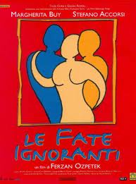 Le fate ignoranti [HD] (2001)