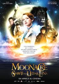 Moonacre – I segreti dell’ultima luna [HD] (2007)