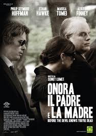 Onora il padre e la madre [HD] (2007)