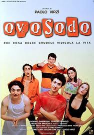 Ovosodo [HD] (1997)