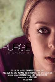 Purge