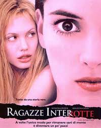 Ragazze interrotte [HD] (1999)