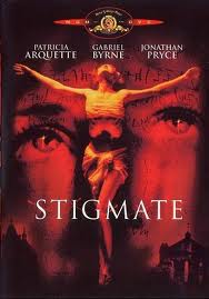 Stigmate [HD] (1999)