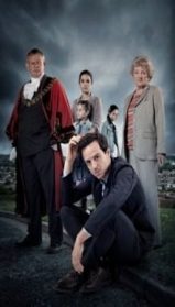 The Town Serie Tv