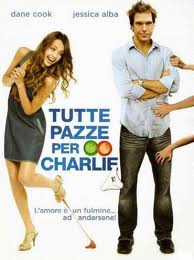 Tutte Pazze per Charlie