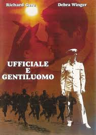 Ufficiale e gentiluomo [HD] (1983)