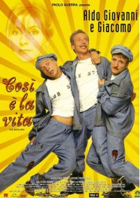 Così è la vita [HD] (1998)