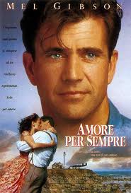 Amore per sempre [HD] (1992)