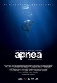 Apnea