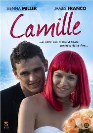 Camille (2007)