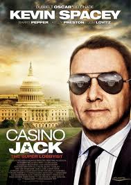 Casino Jack – Il gioco dei soldi (2010)