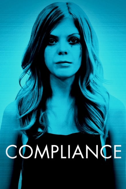 Compliance (Sub-ITA) (2012)