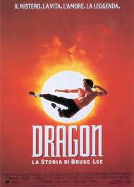 Dragon – La storia di Bruce Lee [HD] (1993)