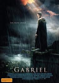 Gabriel – La furia degli angeli (2007)