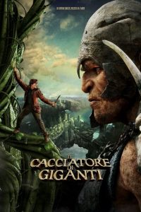 Il cacciatore di Giganti [HD] (2013)