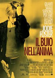 Il buio nell’anima [HD] (2007)