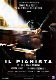 Il pianista [HD] (2002)