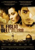 Il figlio dell’altra [HD] (2012)