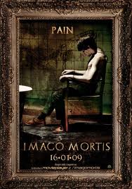 Imago mortis (2008)