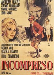 Incompreso – Vita col figlio (1966)