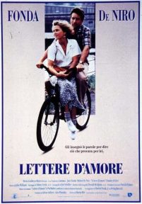 Lettere d’amore (1989)