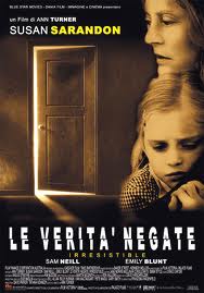 Le verità negate (2006)