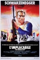 L’implacabile (1987)